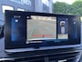 Peugeot 5008 1.2 PureTech Allure Automaat CarPlay Keyless