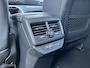 Peugeot 5008 1.2 PureTech Allure Automaat CarPlay Keyless
