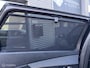 Peugeot 5008 1.2 PureTech Allure Automaat CarPlay Keyless