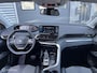 Peugeot 5008 1.2 PureTech Allure Automaat CarPlay Keyless