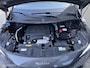 Peugeot 5008 1.2 PureTech Allure Automaat CarPlay Keyless