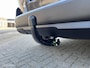 Peugeot 5008 1.2 PureTech Allure Automaat CarPlay Keyless