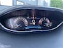 Peugeot 5008 1.2 PureTech Allure Automaat CarPlay Keyless