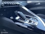 Peugeot 5008 1.2 PureTech Allure Automaat CarPlay Keyless