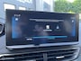 Peugeot 5008 1.2 PureTech Allure Automaat CarPlay Keyless