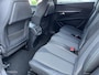 Peugeot 5008 1.2 PureTech Allure Automaat CarPlay Keyless