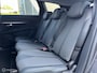 Peugeot 5008 1.2 PureTech Allure Automaat CarPlay Keyless