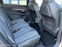 Peugeot 5008 1.2 PureTech Allure Automaat CarPlay Keyless