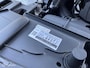 Peugeot 5008 1.2 PureTech Allure Automaat CarPlay Keyless