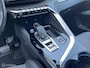 Peugeot 5008 1.2 PureTech Allure Automaat CarPlay Keyless