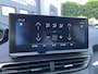 Peugeot 5008 1.2 PureTech Allure Automaat CarPlay Keyless