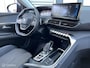 Peugeot 5008 1.2 PureTech Allure Automaat CarPlay Keyless