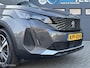 Peugeot 5008 1.2 PureTech Allure Automaat CarPlay Keyless