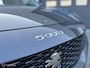 Peugeot 5008 1.2 PureTech Allure Automaat CarPlay Keyless