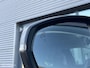 Peugeot 5008 1.2 PureTech Allure Automaat CarPlay Keyless