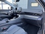 Peugeot 5008 1.2 PureTech Allure Automaat CarPlay Keyless