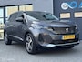 Peugeot 5008 1.2 PureTech Allure Automaat CarPlay Keyless