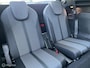 Peugeot 5008 1.2 PureTech Allure Automaat CarPlay Keyless