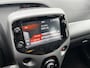Toyota Aygo 1.0 VVT-i X-Play Apple Carplay Android Auto Airco