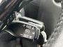 Toyota Aygo 1.0 VVT-i X-Play Apple Carplay Android Auto Airco