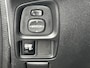 Toyota Aygo 1.0 VVT-i X-Play Apple Carplay Android Auto Airco