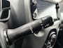 Toyota Aygo 1.0 VVT-i X-Play Apple Carplay Android Auto Airco