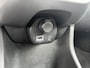 Toyota Aygo 1.0 VVT-i X-Play Apple Carplay Android Auto Airco