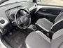 Toyota Aygo 1.0 VVT-i X-Play Apple Carplay Android Auto Airco