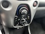 Toyota Aygo 1.0 VVT-i X-Play Apple Carplay Android Auto Airco