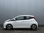 Toyota Aygo 1.0 VVT-i X-Play Apple Carplay Android Auto Airco