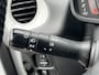 Toyota Aygo 1.0 VVT-i X-Play Apple Carplay Android Auto Airco