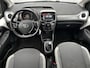 Toyota Aygo 1.0 VVT-i X-Play Apple Carplay Android Auto Airco