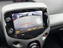 Toyota Aygo 1.0 VVT-i X-Play Apple Carplay Android Auto Airco