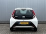 Toyota Aygo 1.0 VVT-i X-Play Apple Carplay Android Auto Airco