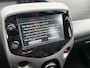 Toyota Aygo 1.0 VVT-i X-Play Apple Carplay Android Auto Airco