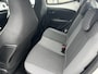 Toyota Aygo 1.0 VVT-i X-Play Apple Carplay Android Auto Airco