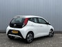 Toyota Aygo 1.0 VVT-i X-Play Apple Carplay Android Auto Airco