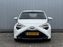 Toyota Aygo 1.0 VVT-i X-Play Apple Carplay Android Auto Airco