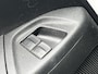 Toyota Aygo 1.0 VVT-i X-Play Apple Carplay Android Auto Airco