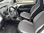 Toyota Aygo 1.0 VVT-i X-Play Apple Carplay Android Auto Airco