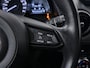 Mazda CX-3 2.0 SkyActiv-G 120 Sport Selected | Stoelverwarming | Climate Control |