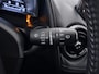 Mazda CX-3 2.0 SkyActiv-G 120 Sport Selected | Stoelverwarming | Climate Control |