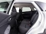 Mazda CX-3 2.0 SkyActiv-G 120 Sport Selected | Stoelverwarming | Climate Control |