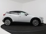 Mazda CX-3 2.0 SkyActiv-G 120 Sport Selected | Stoelverwarming | Climate Control |