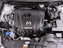 Mazda CX-3 2.0 SkyActiv-G 120 Sport Selected | Stoelverwarming | Climate Control |