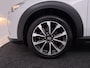 Mazda CX-3 2.0 SkyActiv-G 120 Sport Selected | Stoelverwarming | Climate Control |
