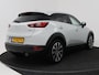Mazda CX-3 2.0 SkyActiv-G 120 Sport Selected | Stoelverwarming | Climate Control |