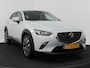 Mazda CX-3 2.0 SkyActiv-G 120 Sport Selected | Stoelverwarming | Climate Control |