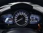 Mazda CX-3 2.0 SkyActiv-G 120 Sport Selected | Stoelverwarming | Climate Control |