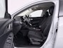 Mazda CX-3 2.0 SkyActiv-G 120 Sport Selected | Stoelverwarming | Climate Control |